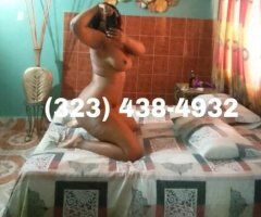 San Diego escorts - AVAILIBLE NOW ❣😘