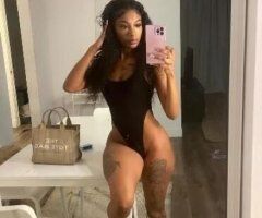 Charleston escorts - Elite and Upscale with Paris