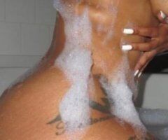 Redbone sexy mama - Image 2