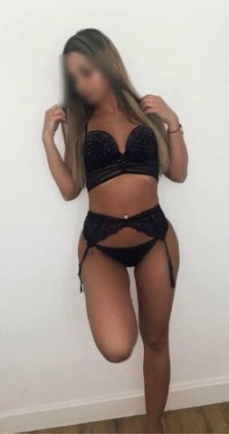 ❤ 💞 young and full energy for you ! i will be your best date ever!❤ 💞 100% real pictures💞no rush service💞gfe💞💋 - 1