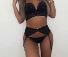 Jersey Shore escorts - ❤ 💞 young and full energy for you ! i will be your best date ever!❤ 💞 100% real pictures💞no rush service💞gfe💞💋