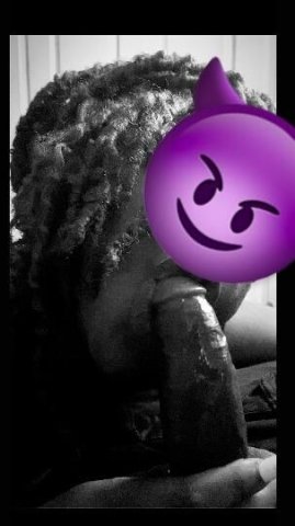 I Am A PROFESSIONAL DICK EATER 😫 HeadMaster👅💦GawkGawk3000 INCALLS ONLY🔊 - 1