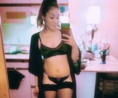 San Jose escorts - ✨💕💖🌠 •IN / OUT CALL •SAN JOSE✨ petite Latina 🫦• pics are 💯 REAL • unrushed ⏳• video chat to verify OK! ✨💖🌠