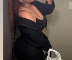 secy latina in town 🥴💰💦 - Image 3