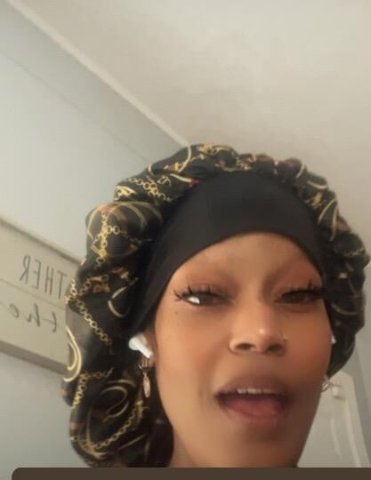 x🅔 -~$Up@ 🐐` W!T D@T Th0@T🤫👅🤭💋Ph@TT*@ZZ💦u Feak €bon - 1