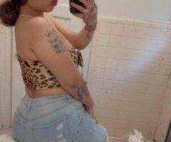 Hot Latina🥵 - Image 3
