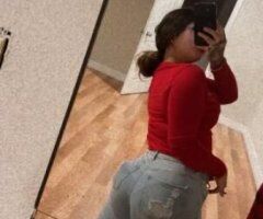 Hot Latina🥵 - Image 5