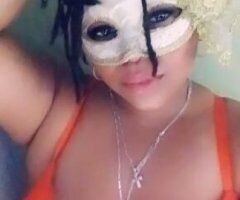 ✨✨( INCALLS AVAILABLE RIGHT NOW)✨✨ THE REAL DEAL SEXY THICK LATINA BBW & HORNY DADDY WYA. - Image 9