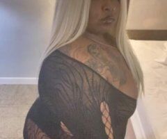 **specials. uber me to you daddy or cardate available. FT available - Image 4
