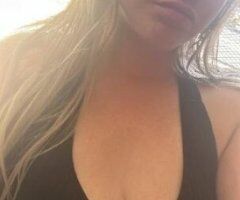 CAR FUN🚗 deals jus ask💗 OUTCALL🏡 - Image 5
