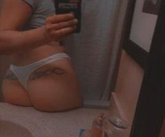 Fayetteville escorts - 🍒sweet like cherry pie 🍒