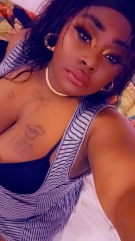 🌻🌟⭐M♡ỤŤĤ👅💦 sO w3T Come See the Best⭐⭐F3@KY⭐💫💛🌻🌝⭐I can make keep you happy ⭐🤤💛BBW💛🌻🌟 - 1