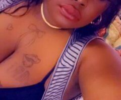Albany escorts - 🌻🌟⭐M♡ỤŤĤ👅💦 sO w3T Come See the Best⭐⭐F3@KY⭐💫💛🌻🌝⭐I can make keep you happy ⭐🤤💛BBW💛🌻🌟