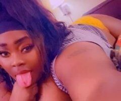 🌻🌟⭐M♡ỤŤĤ👅💦 sO w3T Come See the Best⭐⭐F3@KY⭐💫💛🌻🌝⭐I can make keep you happy ⭐🤤💛BBW💛🌻🌟 - Image 4