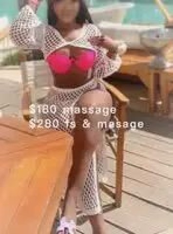 HOT GIRL 💋 $280 KATALINA ✅✅ 🧿🧿🧿🫦🫦 - 1