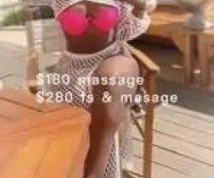 Northern Virginia escorts - HOT GIRL 💋 $280 KATALINA ✅✅ 🧿🧿🧿🫦🫦
