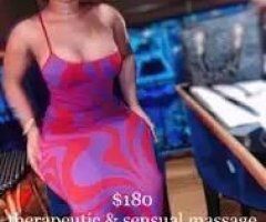 HOT GIRL 💋 $280 KATALINA ✅✅ 🧿🧿🧿🫦🫦 - Image 2