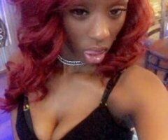 not your cup of tea but ill be a shot of henny - Image 2