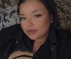 Longview escorts - 💋Horny GreenEyed BBW 💚😍