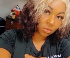 Racine escorts - 😘MORNING SPECIALS! Today only! Throat Goat! Ask about me, I'm the greatest😎