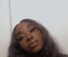 New chocolate beauty in town❣ Happy Birthday Day🥳🎉 - Image 10