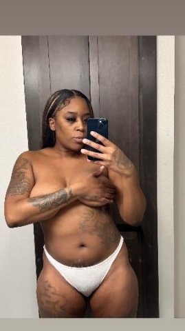 Exotic Behavior 💕😌🙂‍↔ - 1