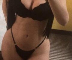 chica latina - Image 2