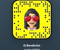 chica latina - Image 3