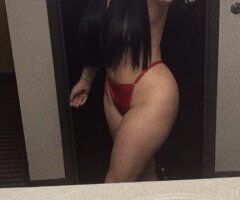 chica latina - Image 5