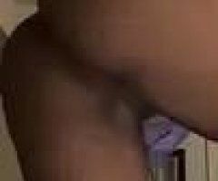 yella bone - Image 5