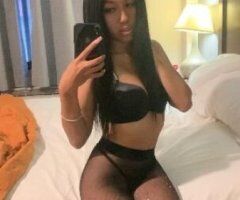 Sexy💕 Sweet🍬 Exotic😘 Oriental🩷 Asian💎 Available Now - Image 1