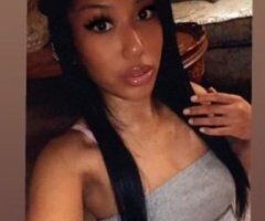 Sexy💕 Sweet🍬 Exotic😘 Oriental🩷 Asian💎 Available Now - Image 2