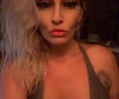 Tucson escorts - *NEW TEMP #*Jordyn Rose PAWG w/GREAT Ass!! DT Specialist!!