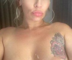 *NEW TEMP #*Jordyn Rose PAWG w/GREAT Ass!! DT Specialist!! - Image 7