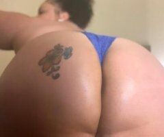 📍𝗪𝗘𝗦𝗧 𝗛𝗔𝗥𝗟𝗘𝗠📍𝐂𝐔𝐑𝐕𝐘 𝐈𝐓𝐀𝐋𝐈𝐀𝐍🇮🇹 𝐁𝐁𝐖 😻😈💦🅟🅐🅡🅣🅨 🅖🅘🅡🅛🥳 𝙎𝙀𝙉𝙎𝙐𝘼𝙇 𝙎𝙇𝙐𝙏𝙍𝙀𝙎𝙎👅💦💋 - Image 4