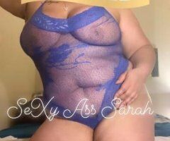 📍𝗪𝗘𝗦𝗧 𝗛𝗔𝗥𝗟𝗘𝗠📍𝐂𝐔𝐑𝐕𝐘 𝐈𝐓𝐀𝐋𝐈𝐀𝐍🇮🇹 𝐁𝐁𝐖 😻😈💦🅟🅐🅡🅣🅨 🅖🅘🅡🅛🥳 𝙎𝙀𝙉𝙎𝙐𝘼𝙇 𝙎𝙇𝙐𝙏𝙍𝙀𝙎𝙎👅💦💋 - Image 6