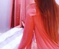 New Haven escorts - venezuela baby💯