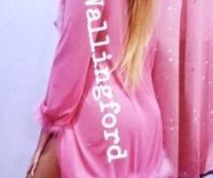 venezuela baby💯 - Image 4