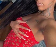 💦Thick Exotic Upsale Freak (Available now💦 - Image 2