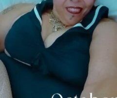 💋 COMING OCTOBER 18TH AFTER 5PM💋PORN ⭐ STAR WHITE CHOCOLATE BBW WITH AN ASS SO BIG LIKE THE SUN 🌞 - Image 3
