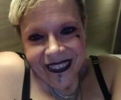 💋 COMING OCTOBER 18TH AFTER 5PM💋PORN ⭐ STAR WHITE CHOCOLATE BBW WITH AN ASS SO BIG LIKE THE SUN 🌞 - Image 6