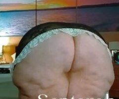 💋 COMING OCTOBER 18TH AFTER 5PM💋PORN ⭐ STAR WHITE CHOCOLATE BBW WITH AN ASS SO BIG LIKE THE SUN 🌞 - Image 7