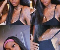 Memphis escorts - incall ONLY SMALL PETITE FREAK🌊🙈🍆