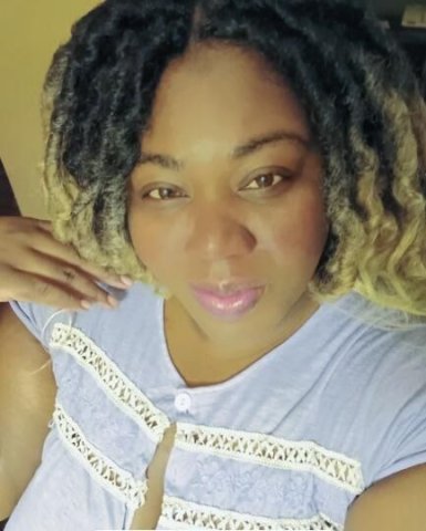 Hey it's Cherry 🍒 Available for a few hrs tonight cum find out if you can handle Thick Chocolate BBW Fat ass Fat pussy Good Throat 👄 if u in the beachwood area hmu for rates - 1
