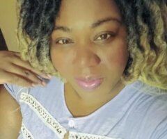 Cleveland escorts - Hey it's Cherry 🍒 Available for a few hrs tonight cum find out if you can handle Thick Chocolate BBW Fat ass Fat pussy Good Throat 👄 if u in the beachwood area hmu for rates