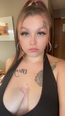 🥰💦Thick Red Head 💦🥰 In/Out 2GIRL AVALIBLE - 1