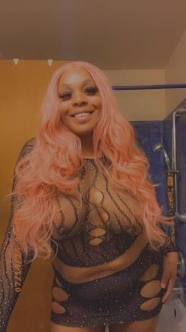 💦🗣BACK-N-Town 2HRPlayyy💦💎𝐸𝑣𝑒𝑟𝑦 𝑀𝑎𝑛𝑠 𝐹𝑎𝑛𝑡𝑎𝑠𝑦🦋💫TIGHT😻 WET🌊JUICY🍒READY TO PLAY💦DONT MISS OUT😘l - 1