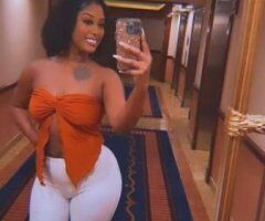 Lake Charles escorts - IN TOWN🍑💦 LETS HAVE FUN😋OUTCALLS ONLY