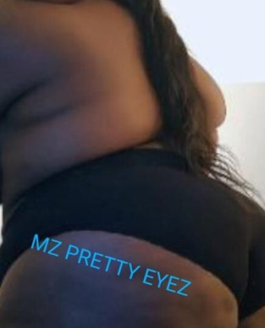 CAPITOL MD HEIGHTS📍I WANT 2 MAKE U NUT!!!🍆🤤WELCOME 2 THIS BBW PARADISE 😋FOR 💲120 FOR ALL 3 HOLES OPEN FRIDAY DEAL🥇🏆💎🍃-$80BBJQV $120HHR, $130HR (INCALLS ONLY) CUM RELEASE SOME STRESS WITH 👅ME DADDY🎀💎🎀SEXY BBW PRETTY EYEZ - 1