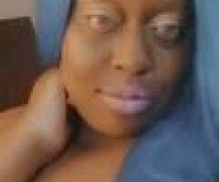 CAPITOL MD HEIGHTS📍I WANT 2 MAKE U NUT!!!🍆🤤WELCOME 2 THIS BBW PARADISE 😋FOR 💲120 FOR ALL 3 HOLES OPEN FRIDAY DEAL🥇🏆💎🍃-$80BBJQV $120HHR, $130HR (INCALLS ONLY) CUM RELEASE SOME STRESS WITH 👅ME DADDY🎀💎🎀SEXY BBW PRETTY EYEZ - Image 8